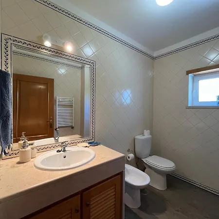 Silver Coast Magnolia Family With Private Pool - 5 Star D'el Rey Villa *